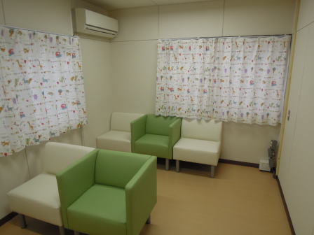 �숢���P�J������