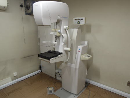 �숢���P�J�w�l���f�}�����O���t�B