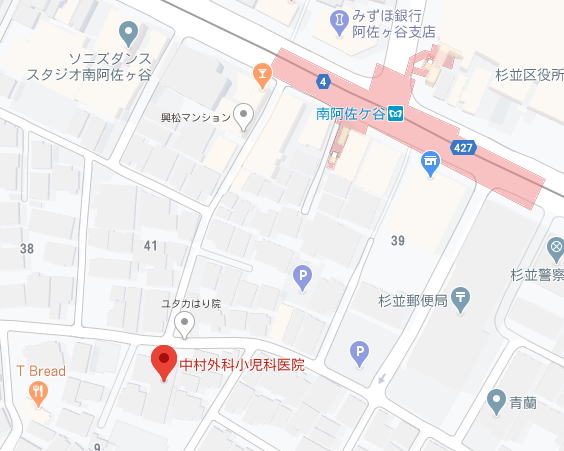 �숢���P�J�@�����ȁ@�O��